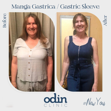 Slider image (2) Odin Clinic